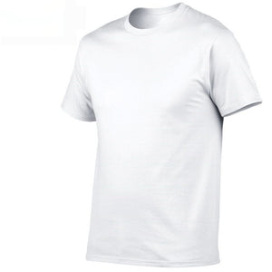 Roger Federer RF Tracksuit Summer Shirt +Shorts Outwear Sporting Men Sets T Shirts clothing Two piece suit Casual Tshirt